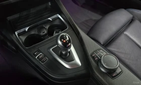 BMW M2 BLACK EDITION* UNIKAT* F87*  | Mobile.bg � ����� ������ 9