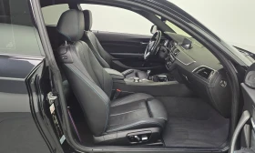 BMW M2 BLACK EDITION* UNIKAT* F87*  | Mobile.bg � ����� ������ 11
