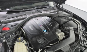 BMW M2 BLACK EDITION* UNIKAT* F87*  | Mobile.bg � ����� ������ 6
