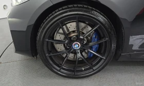BMW M2 BLACK EDITION* UNIKAT* F87*  | Mobile.bg � ����� ������ 5