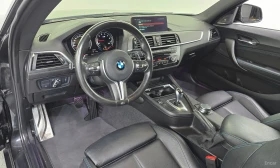 BMW M2 BLACK EDITION* UNIKAT* F87*  | Mobile.bg � ����� ������ 7