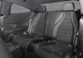 Mercedes-Benz CLE 220 d = AMG Line = Premium Plus �������� | Mobile.bg � ����� ������ 14