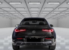 Mercedes-Benz CLE 220 d = AMG Line = Premium Plus �������� | Mobile.bg � ����� ������ 2