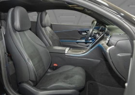 Mercedes-Benz CLE 220 d = AMG Line = Premium Plus �������� | Mobile.bg � ����� ������ 11