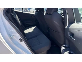 Toyota Corolla HB 1.8HSD COMFORT - 16390 € / 32056.05 лв. - 33886025 7