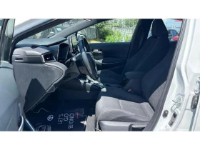 Toyota Corolla HB 1.8HSD COMFORT - 16390 € / 32056.05 лв. - 33886025 12