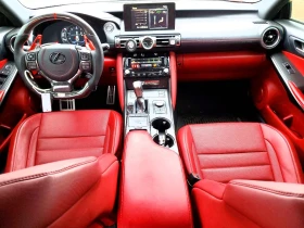 Lexus IS 350 FSPORT* �������* �����* ������* KEYLESS*  | Mobile.bg � ����� ������ 7