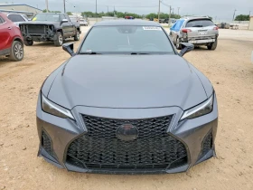 Lexus IS 350 FSPORT* �������* �����* ������* KEYLESS*  | Mobile.bg � ����� ������ 3
