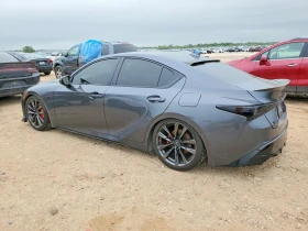 Lexus IS 350 FSPORT* �������* �����* ������* KEYLESS*  | Mobile.bg � ����� ������ 4