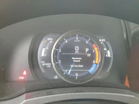 Lexus IS 350 FSPORT* �������* �����* ������* KEYLESS*  | Mobile.bg � ����� ������ 9
