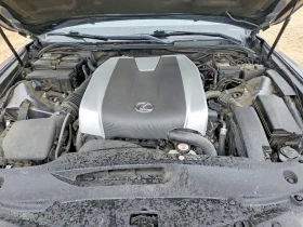 Lexus IS 350 FSPORT* �������* �����* ������* KEYLESS*  | Mobile.bg � ����� ������ 11