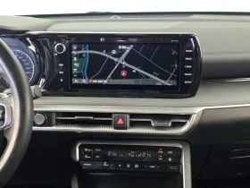 Kia K5 3Rd Generation 2.0 Prestige | Mobile.bg � ����� ������ 12
