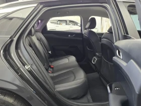 Kia K5 3Rd Generation 2.0 Prestige | Mobile.bg � ����� ������ 11