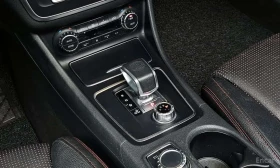 Mercedes-Benz CLA 45 AMG AMG 4MATIC * КРАЙНА ЦЕНА ДО БЪЛГАРИЯ - 18100 € - 69645541 9