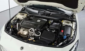 Mercedes-Benz CLA 45 AMG AMG 4MATIC * КРАЙНА ЦЕНА ДО БЪЛГАРИЯ - 18100 € - 69645541 6