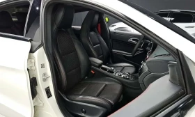 Mercedes-Benz CLA 45 AMG AMG 4MATIC * КРАЙНА ЦЕНА ДО БЪЛГАРИЯ - 18100 € - 69645541 10