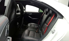 Mercedes-Benz CLA 45 AMG AMG 4MATIC * КРАЙНА ЦЕНА ДО БЪЛГАРИЯ - 18100 € - 69645541 12