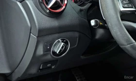 Mercedes-Benz CLA 45 AMG AMG 4MATIC * КРАЙНА ЦЕНА ДО БЪЛГАРИЯ - 18100 € - 69645541 14