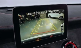 Mercedes-Benz CLA 45 AMG AMG 4MATIC * КРАЙНА ЦЕНА ДО БЪЛГАРИЯ - 18100 € - 69645541 16