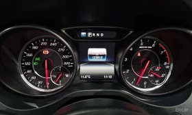 Mercedes-Benz CLA 45 AMG AMG 4MATIC * КРАЙНА ЦЕНА ДО БЪЛГАРИЯ - 18100 € - 69645541 8