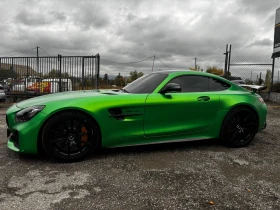 Mercedes-Benz GT | Mobile.bg � ����� ������ 5