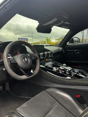 Mercedes-Benz GT | Mobile.bg � ����� ������ 7
