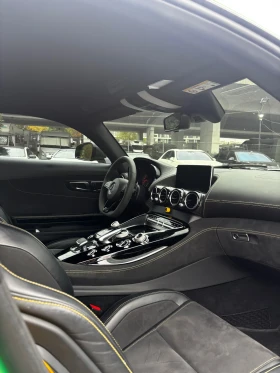 Mercedes-Benz GT | Mobile.bg � ����� ������ 8