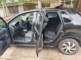 VW Polo undefined | Auto.bg — изображение 9