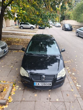 VW Polo undefined | Auto.bg — изображение 12