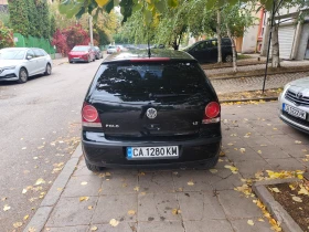 VW Polo undefined | Auto.bg — изображение 4