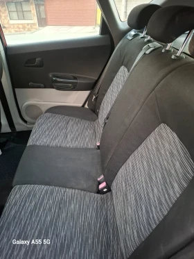 Kia Ceed - 2600 € - 44526533 4