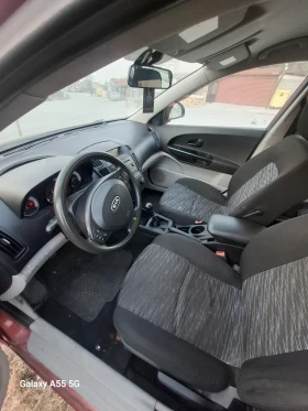 Kia Ceed - 2600 € - 44526533 8