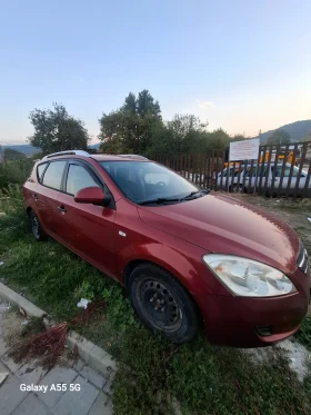 Kia Ceed - 2600 € - 44526533 10