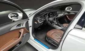 Audi A6 | Mobile.bg � ����� ������ 11