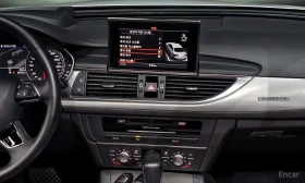 Audi A6 | Mobile.bg � ����� ������ 14