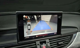 Audi A6 | Mobile.bg � ����� ������ 15