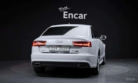 Audi A6 | Mobile.bg � ����� ������ 4