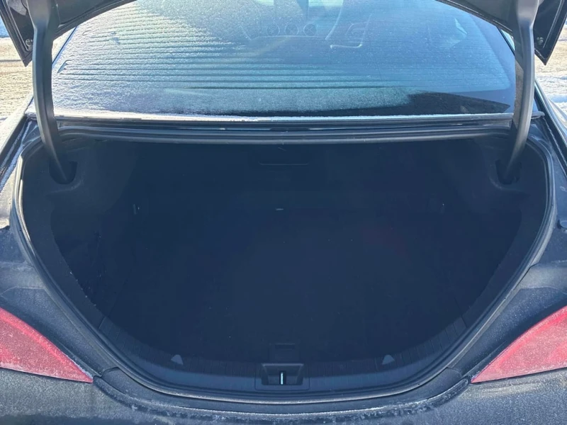 Mercedes-Benz CLA * 250 * CARFAX * ЦЕНА ДО БГ, снимка 7 - Автомобили и джипове - 53214121