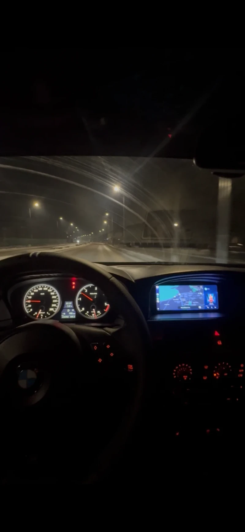 BMW 530, снимка 7 - Автомобили и джипове - 53215587