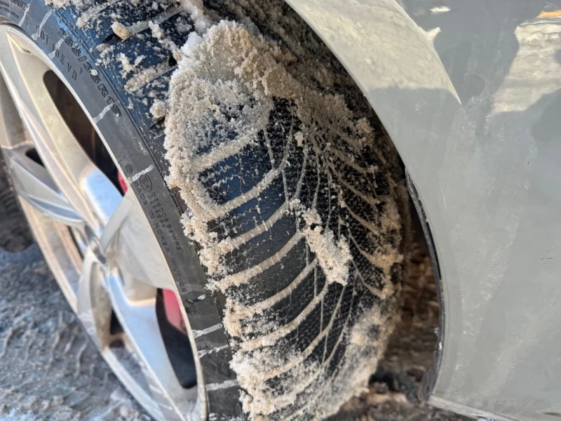 Audi S4 * Technik * CARFAX * ДИСТРОНИК * ПОДГРЕВИ * КАМЕРА, снимка 7 - Автомобили и джипове - 53329205