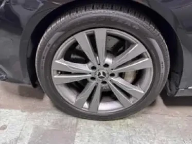 Mercedes-Benz S 580 CARFAX    | Mobile.bg   9