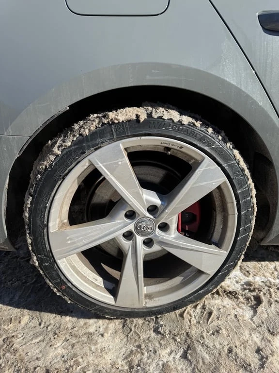 Audi S4 * Technik * CARFAX * ДИСТРОНИК * ПОДГРЕВИ * КАМЕРА, снимка 10 - Автомобили и джипове - 53329205