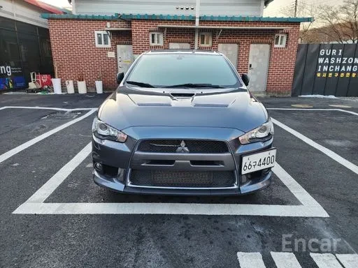 Mitsubishi Lancer EVOLUTION / RECARO , снимка 6 - Автомобили и джипове - 54007798