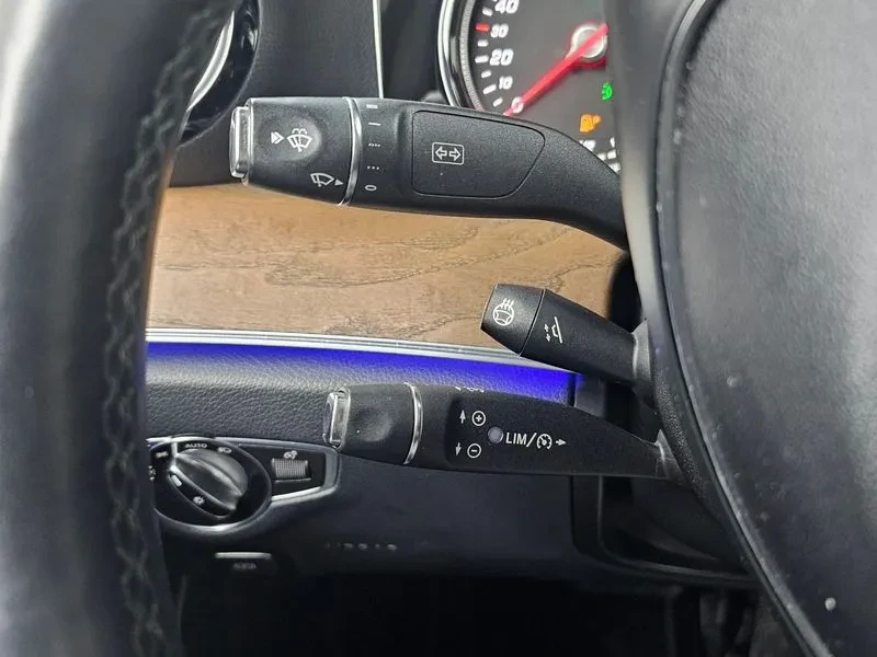 Mercedes-Benz E 200 W213 E300 4Matic Exclusive Standard, снимка 17 - Автомобили и джипове - 55110416