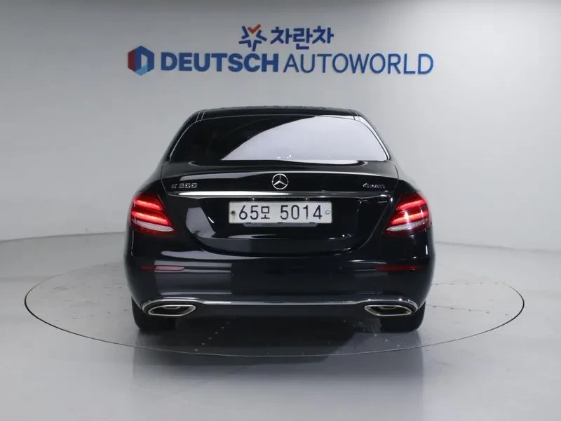 Mercedes-Benz E 200 W213 E300 4Matic Exclusive Standard, снимка 4 - Автомобили и джипове - 55110416
