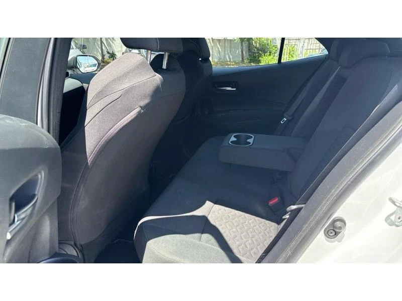 Toyota Corolla HB 1.8HSD COMFORT, снимка 11 - Автомобили и джипове - 55439838
