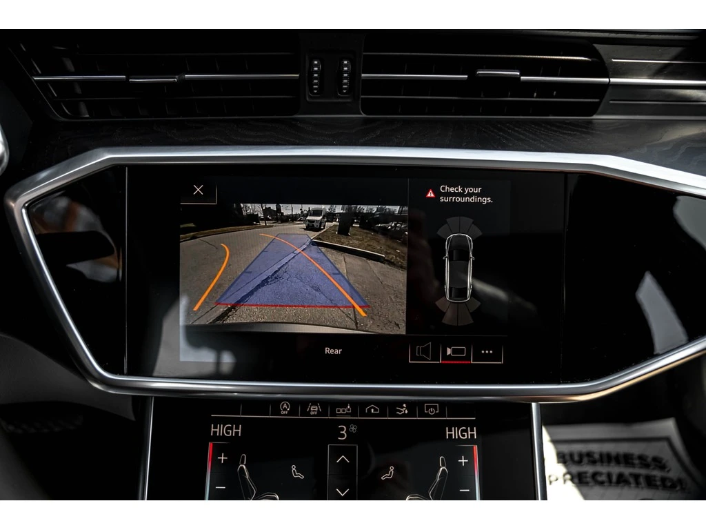 Audi A7 Sportback PROGRESSIV 55 TFSI | Mobile.bg   16