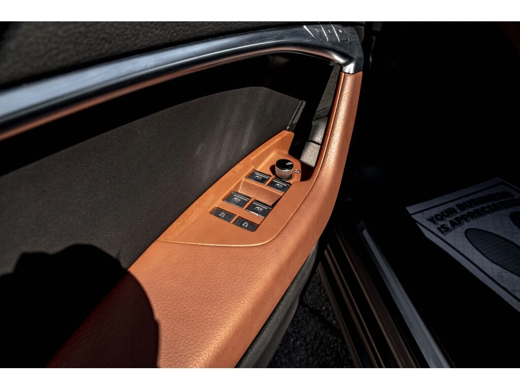 Audi A7 Sportback PROGRESSIV 55 TFSI | Mobile.bg   15