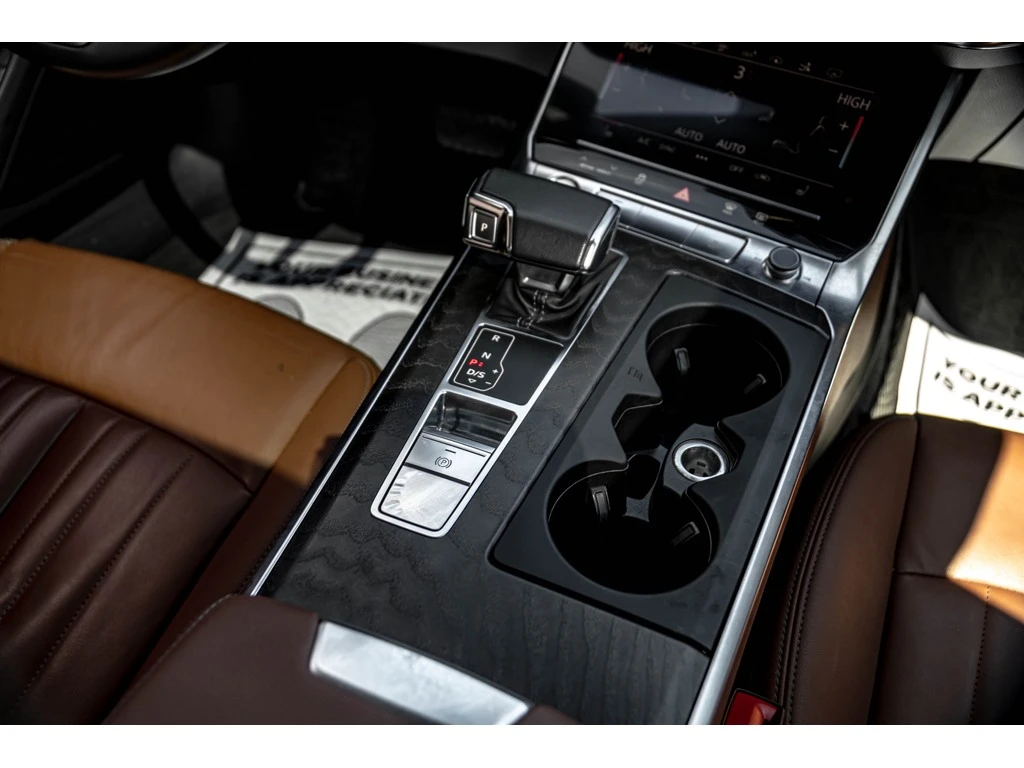 Audi A7 Sportback PROGRESSIV 55 TFSI | Mobile.bg   11