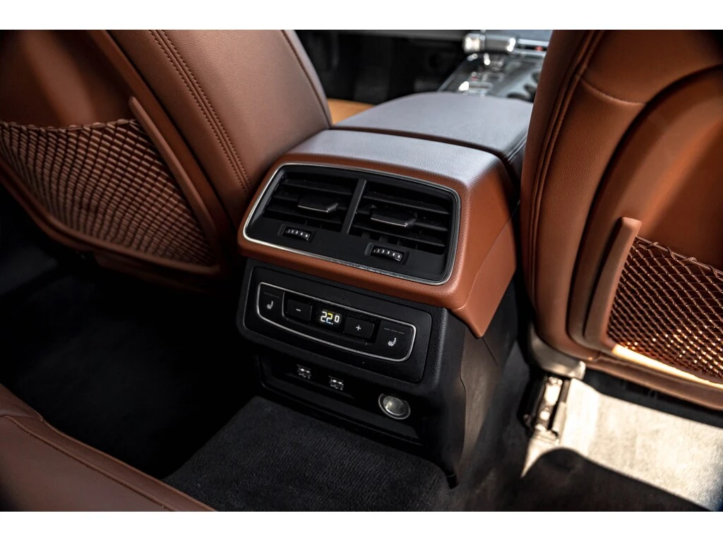 Audi A7 Sportback PROGRESSIV 55 TFSI | Mobile.bg   13